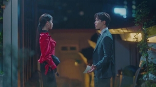 قسمت ششم 6 سریال هتل دل لونا دوبله به فارسی