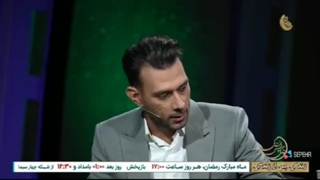 زندگی پس از زندگی ۶۵