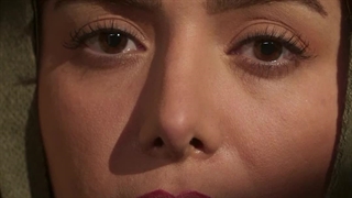 دانلود فیلم آهو با بالاترین کیفیت + لینک مستقیم