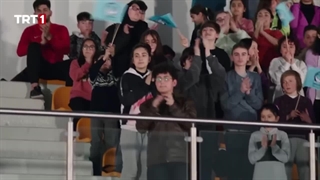 سریال ترکی Tozkoparan توزکوپاران اسکندر فصل 3 قسمت 20 ( 100 )