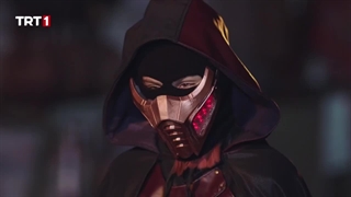 سریال ترکی Tozkoparan توزکوپاران اسکندر فصل 3 قسمت 21 ( 101 ) فصل 3 تمام