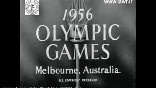 گرفتار شدن قهرمانان در کمند ببر مازندران + فیلم - ایرنا