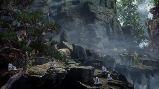 انیمه جاودانگی (IMMORTALITY (Yong Sheng فصل 3 قسمت 13