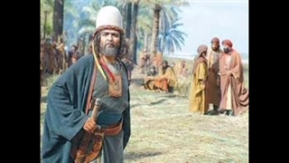 مدایی بارون می باره از طهرانی زاده