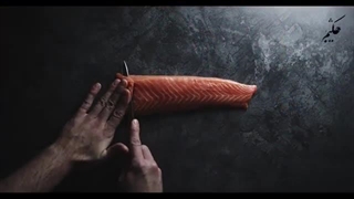 اشتباهات رایج در فریز کردن گوشت