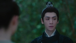 قسمت 37 سریال چینی قلبت رو دنبال کن (2024 Follow Your Heart) با حضور لو یونشی و سانگ یی + زیرنویس فارسی