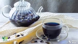 خواص گل گاو زبان/خاصیت های بی شمار گل گاو زبان که از ان بی خبرید