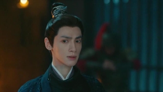 قسمت 38 سریال چینی قلبت رو دنبال کن (2024 Follow Your Heart) با حضور لو یونشی و سانگ یی + زیرنویس فارسی