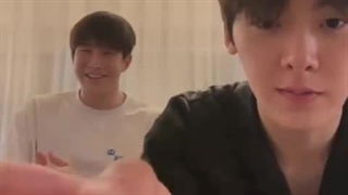 سانها : روها T عه ؟ جین جین : روها T عه . شخصی که Tعه یه فرد منطقی و تحلیلی عه