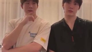 سانها : یکم نگرانم چون نمی‌دونم که روزها آلبومم رو دوست دارم یا نه ولی تمام تلاشمو میکنم