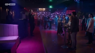 سریال گودال (Çukur) قسمت 195 دوبله فارسی