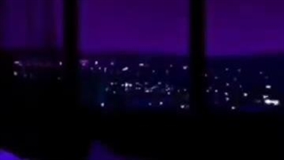 کیا رعد و برق دوست دارن؟