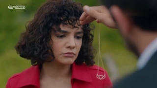 سریال گودال (Çukur) قسمت 202 دوبله فارسی