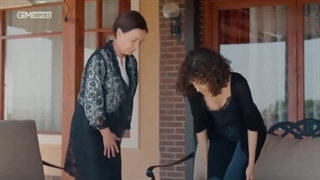 سریال گودال (Çukur) قسمت 201 دوبله فارسی