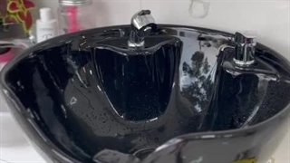 رضایت مشتری بیوتی کالا