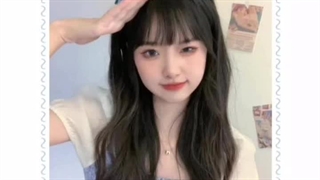 ترفندهای جادویی گوگل✨