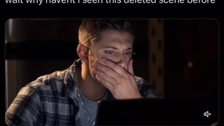 روزشمار کنکور؛ ۵ روز مانده به کنکور