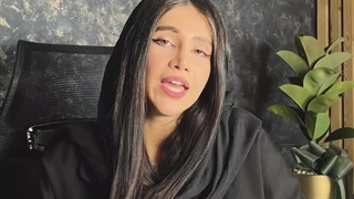 میلگرد تقلبی را بشناسیم | خرید میلگرد اصل + ویدئو