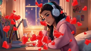 بهترین لینکدونی