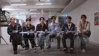 قسمت 79 برنامه EN-O'CLOCK + زیرنویس فارسی