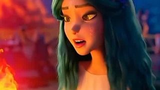 اگه دوست داشتید بگید تا بزارمش