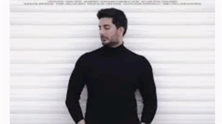 ریمیکس اهنگ تمومش کن فرزاد فرزین