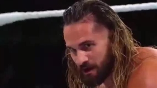 خلاصه پی پر ویو مانی این دبنک 2024پارت دوم