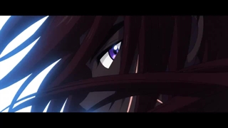 انیمه رورونی کنشین Rurouni Kenshin فصل 2 تریلر + تاریخ پخش