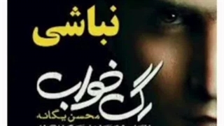 ریمیکس اهنگ نباشی محسن یگانه