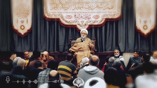 قبل از پشیمانی، کاری بکن