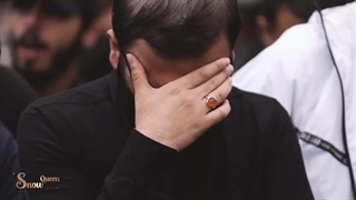 به آرزوی رفته بر باد ... !