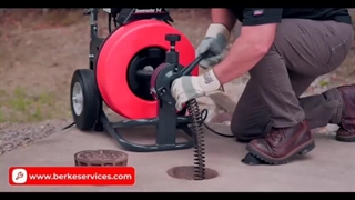 لوله بازکنی فلاح 09123119031