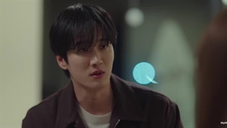 سریال کره ای توی نوزدهمین زندگیم میبینمت فصل 1 قسمت 10 دوبله فارسی