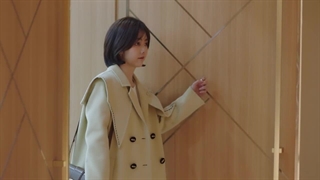 قسمت 10 سریال به زیبایی تو (As_Beautiful_As_You_2024) با بازی #شوکای و #سونگیون + زیرنویس فارسی