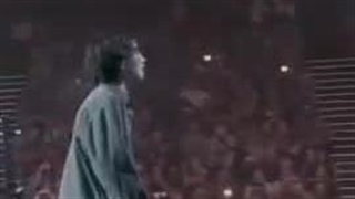 هوم...یونگیااا ما تورو خیلی دوست داریم!^