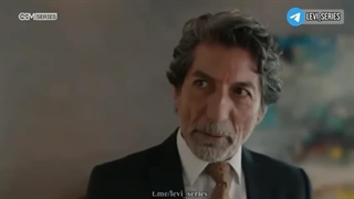 سریال خانم قاضی قسمت 77 دوبله فارسی