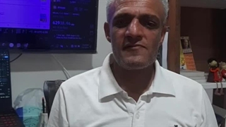 فیدبک جناب مهرجردی در مورد استفاده از خدمات کانال سیگنال آکادمی فدوی