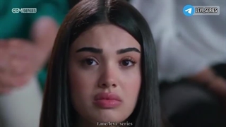 سریال خواهران و برادران قسمت 405 دوبله فارسی