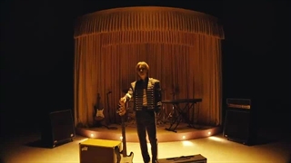 ویدیو کانسپت ورژن SERENADE