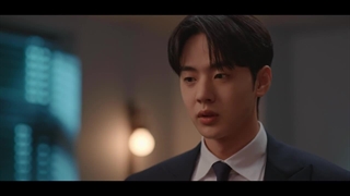 قسمت 8 سریال گانگستر نازنین من( My Sweet Mobster 2024)  با بازی هان سونهوا، کوون یول و اوم ته گو -  با زیرنویس فارسی