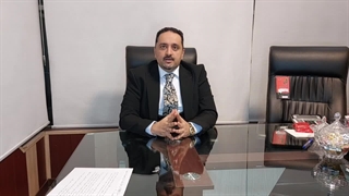 پمپ آب ابارا