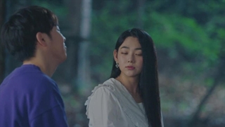 قسمت نهم 9 سریال هتل دل لونا دوبله به فارسی