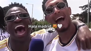 بلینگام مارو خورد