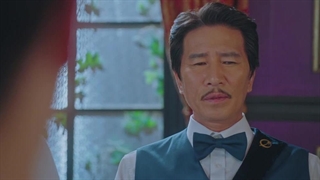 قسمت دهم 10 سریال هتل دل لونا دوبله به فارسی