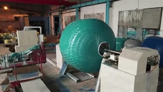 فیلتر استخری ایمکس