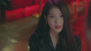 قسمت چهاردهم 14 سریال هتل دل لونا دوبله به فارسی