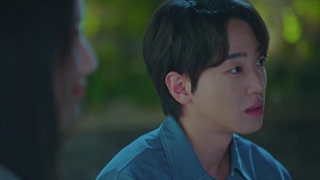 قسمت پانزدهم 15 سریال هتل دل لونا دوبله به فارسی