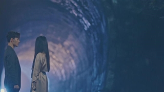 قسمت شانزدهم 16 پایانی سریال هتل دل لونا دوبله به فارسی