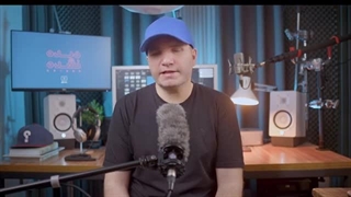 14030418: انقلابی که ۴۵ سال سانسور شد! (قسمت اول)