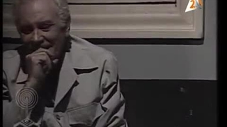 مکالمه عربی، آموزش زبان عربى، سریال به لهجه مصرى، ابوالعلاء البشری، قسمت چهارم